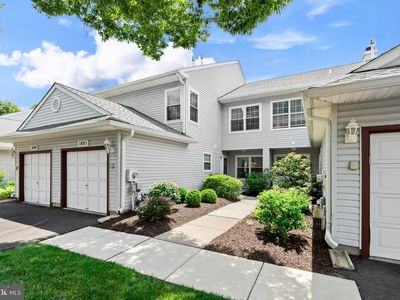 1805 Lynbrooke Dr