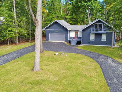 6559 Forest Park Trl