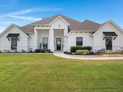 1209 Denton Creek Dr