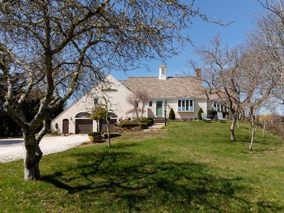 28 Mallard Drive