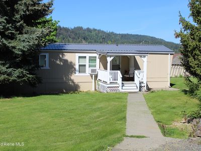 166 Garden Way