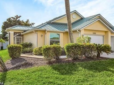 100 Islamorada Blvd