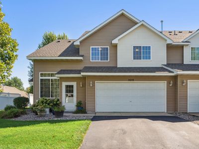 2459 Yellowstone Dr #109