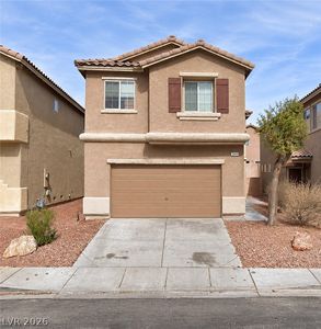 3808 Carisbrook Dr