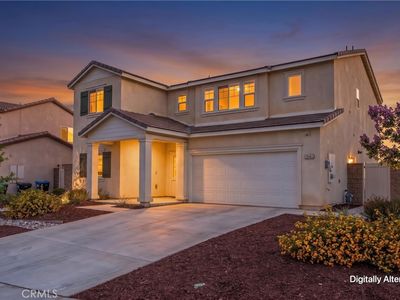 28463 Memory Ln