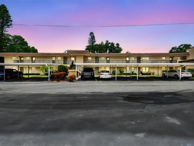 9945 47th Ave N APT 208