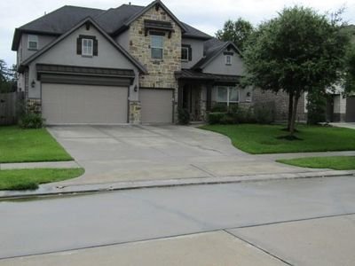 31049 Fairfield Maple Trl