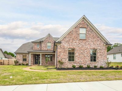 10252 Gray Heron Dr
