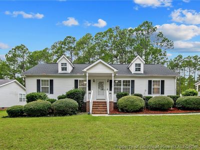 80 Coachman Way