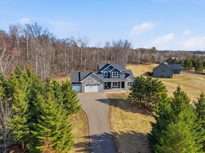 905 Gavin Pass