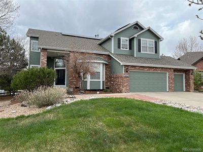 10029 Winterthur Court
