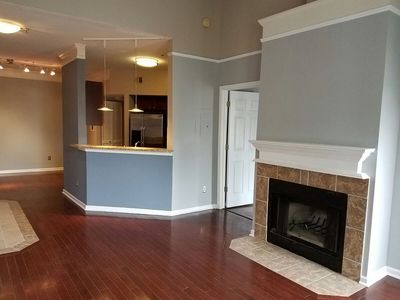 200 Renaissance Pkwy NE #211