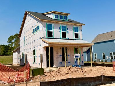 392 White Oak Garden Way #235