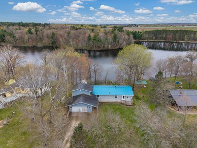 Property at 1145 Birchwood Ln, Amery, WI