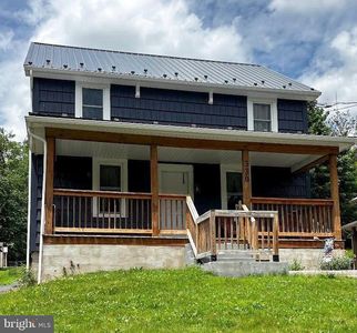Property at 330 N Walnut St, Lewistown, PA