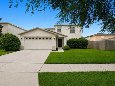 5123 CELLO WOOD LANE