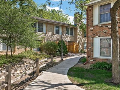 4624 Cedar Lake Rd S APT 3