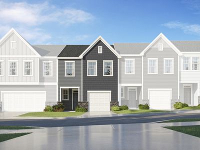 112 Blossom Field Way