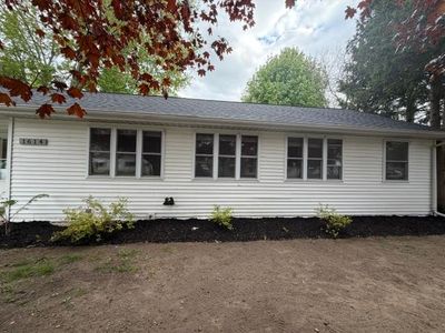 1614 Griffin Ave