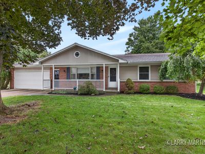 3649 Aspen Ct SW
