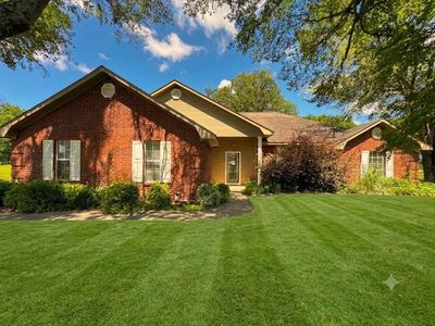 1075 N 4285th Rd