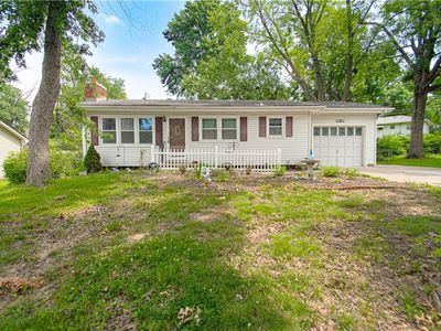 Property at 1229 Westboro Cir, Liberty, MO