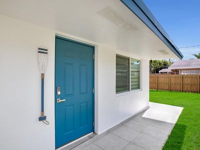 1840 SW 24th Street #1-2