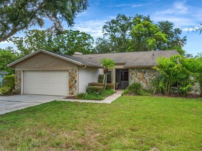 2330 Windsor Oaks Ave