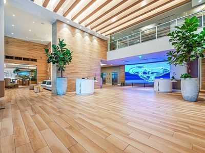 505 N Ft Lauderdale Bch Blvd #713