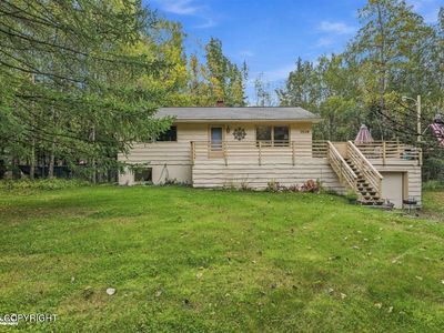 7239 Violet Pl