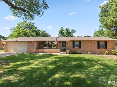 4438 Bonita Dr