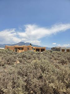 1331 Mesa Vista