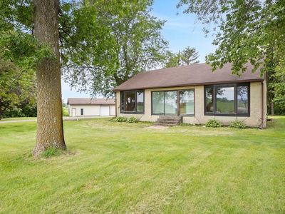 6321 County Road 5 SW