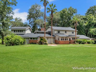 5265 Pimlico Dr
