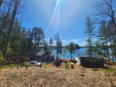 9651 Sylvan Shore Dr