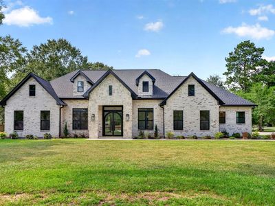 28 Legacy Dr