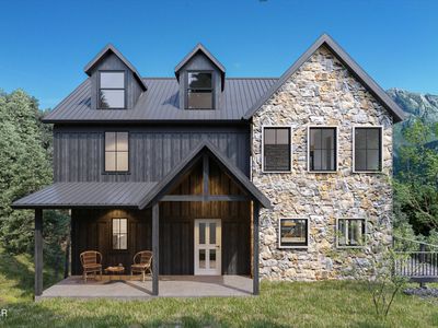 430 Sugar Maple Loop Lot 7