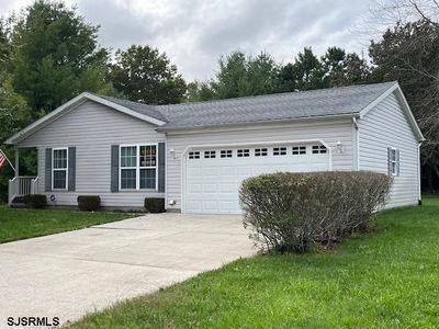 152 Muirfield Ct