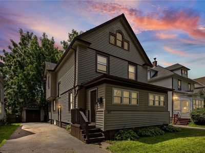 337 Sawyer St