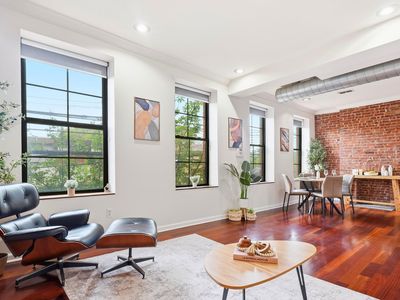 380 Luis M Marin Blvd #2R