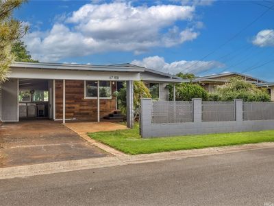 67-458 Kukea Cir