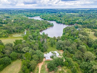 1322 Private Road 7891