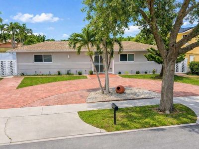 11231 NW 60th Ct