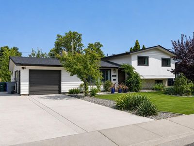 1808 McPherson Ave