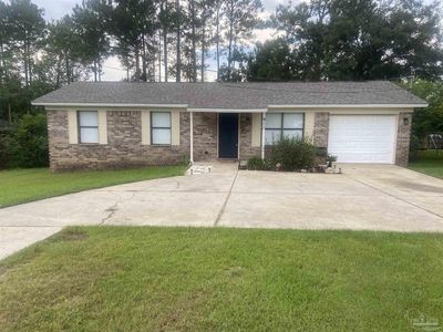 911 Jacks Branch Rd
