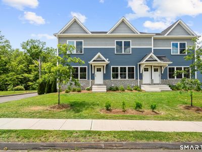 61 West Street #15