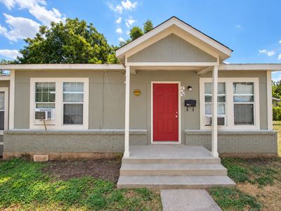 Property at 2306 Ross Ave Unit 100, Fort Worth, TX