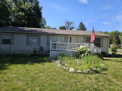 9294 Whispering Pines Ave