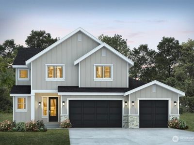 11226 79th Avenue Ct SW