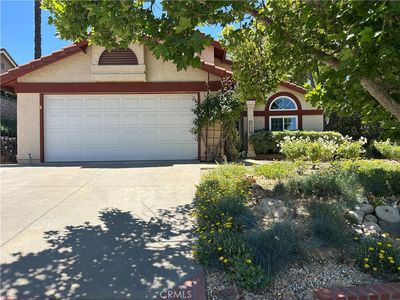 22358 Claibourne Ln
